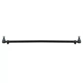 Barre de connexion REINHOCH