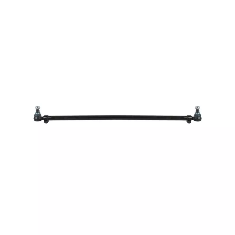 Barre de connexion REINHOCH RH51-3026