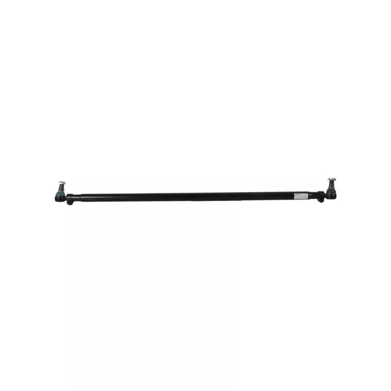 Barre de connexion   REINHOCH RH51-3027