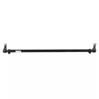 Barre de connexion REINHOCH