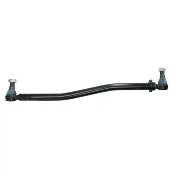 Barre de direction REINHOCH