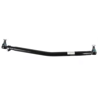 Barre de direction REINHOCH