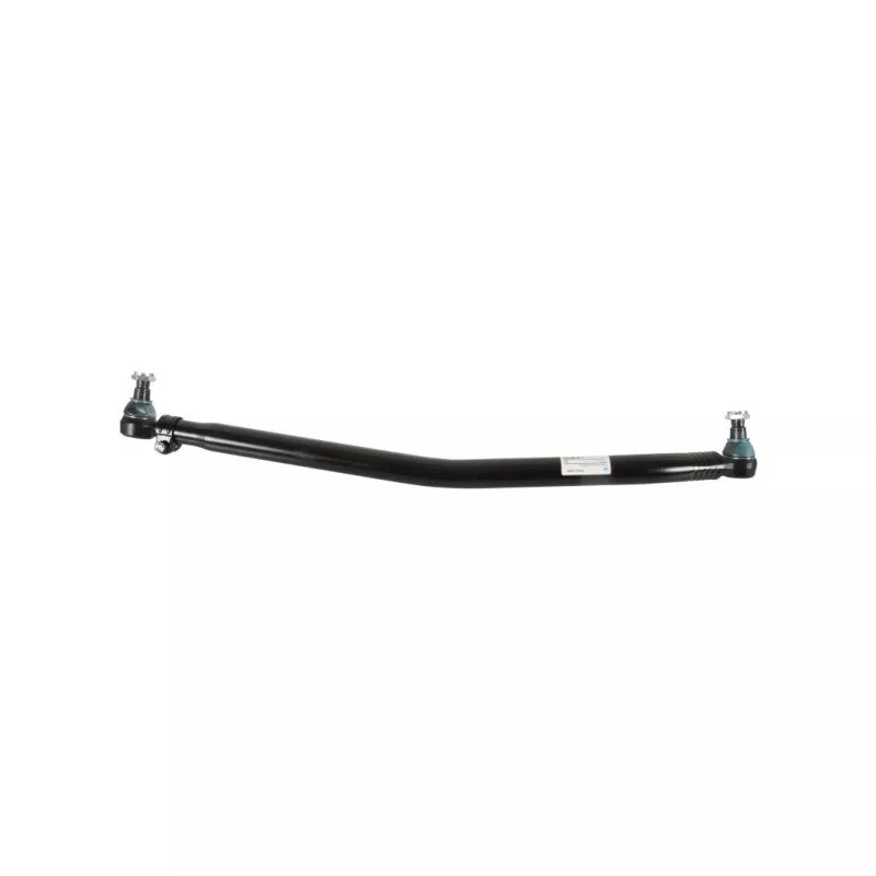 Barre de direction REINHOCH RH51-5005