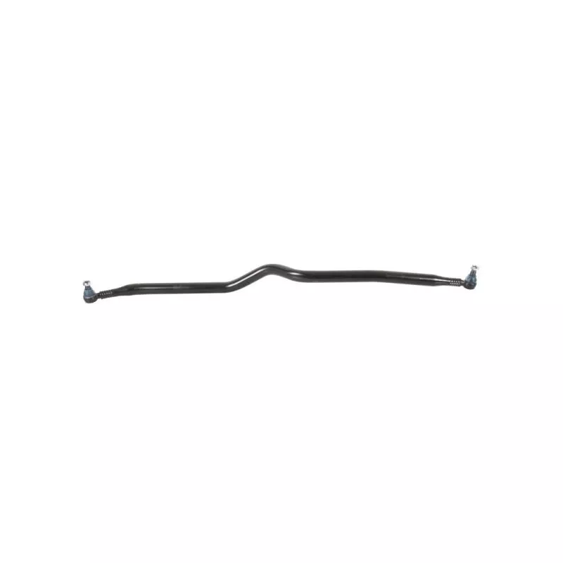 Barre de direction REINHOCH RH51-5008