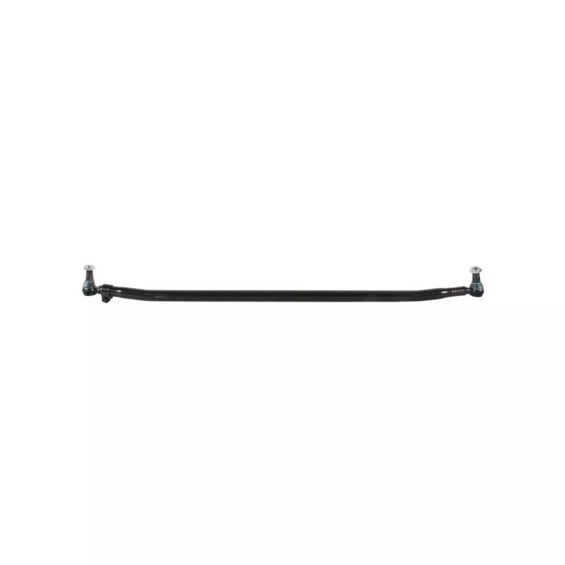 Barre de connexion REINHOCH RH51-3057