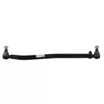 Barre de direction REINHOCH