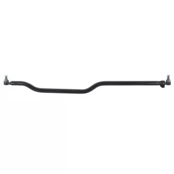 Barre de connexion REINHOCH