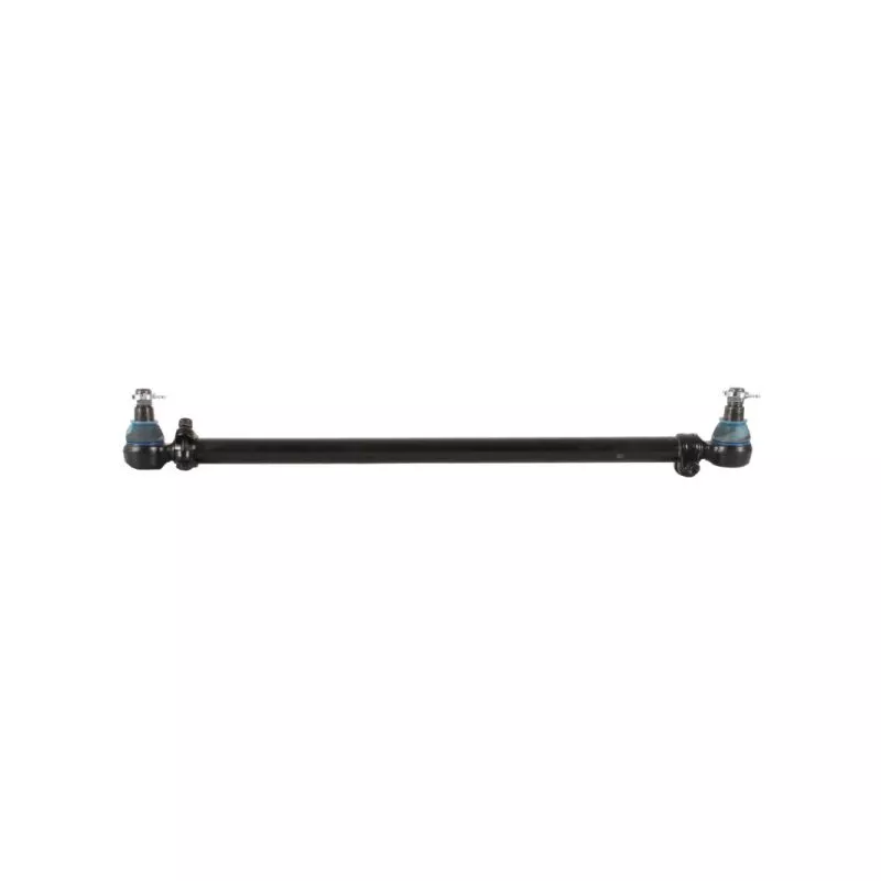 Barre de connexion  REINHOCH RH51-3051