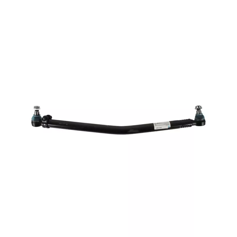 Barre de direction REINHOCH RH51-3055