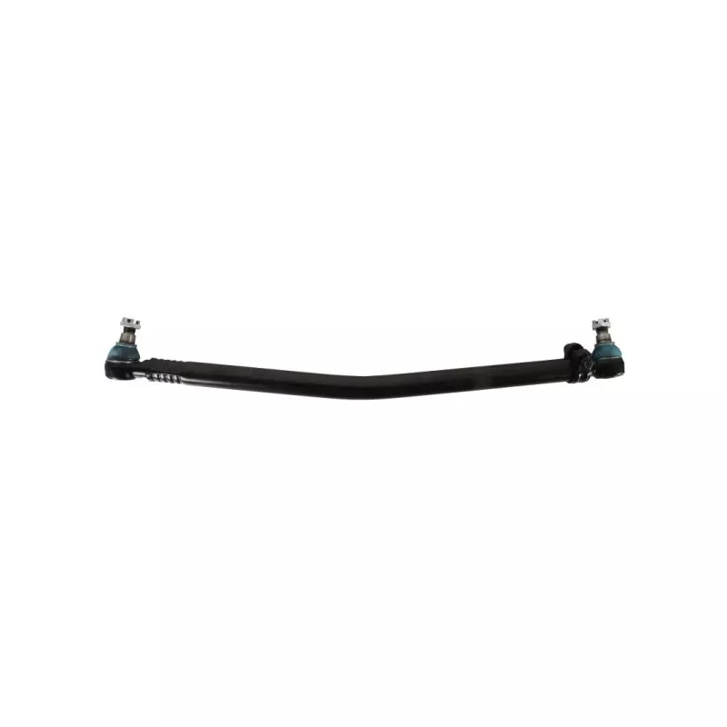 Barre de direction REINHOCH RH51-3054