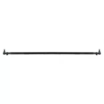 Barre de connexion REINHOCH