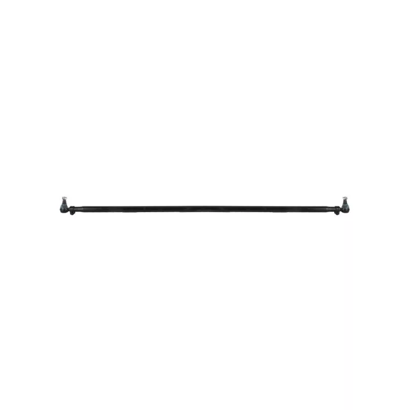 Barre de connexion REINHOCH RH51-3045