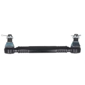 Barre de connexion REINHOCH