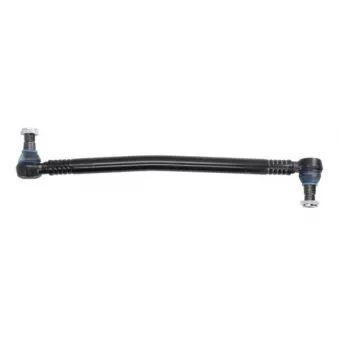 Barre de direction REINHOCH