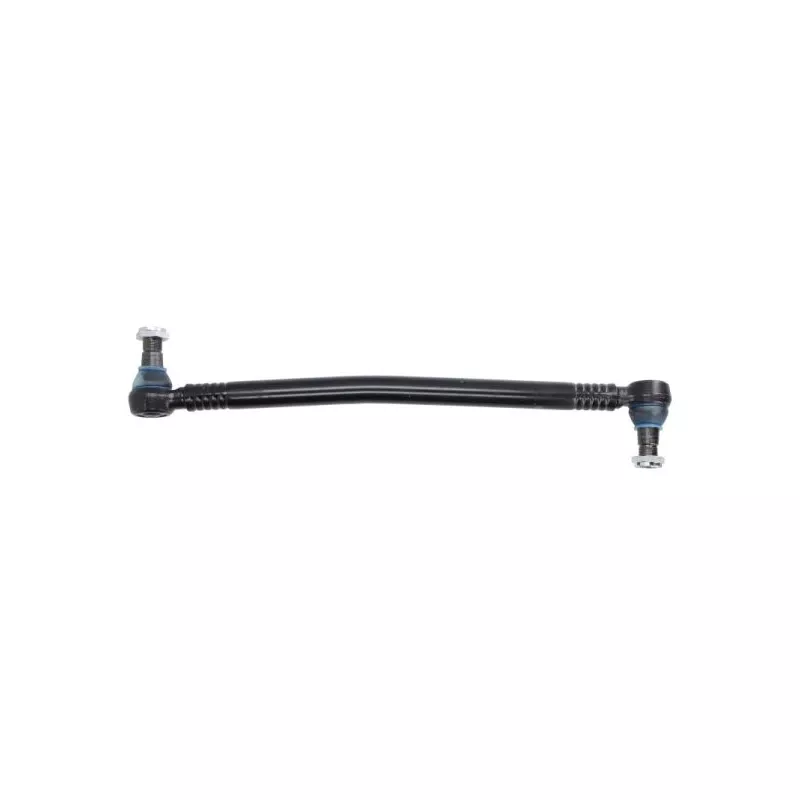 Barre de direction REINHOCH RH51-3047