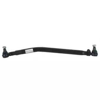 Barre de direction REINHOCH