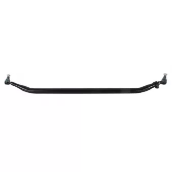 Barre de connexion REINHOCH