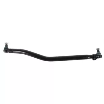 Barre de direction REINHOCH