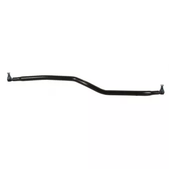 Barre de direction REINHOCH