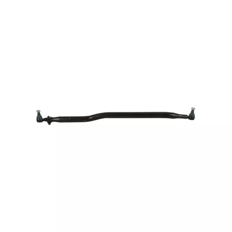 Barre de connexion REINHOCH RH51-1005