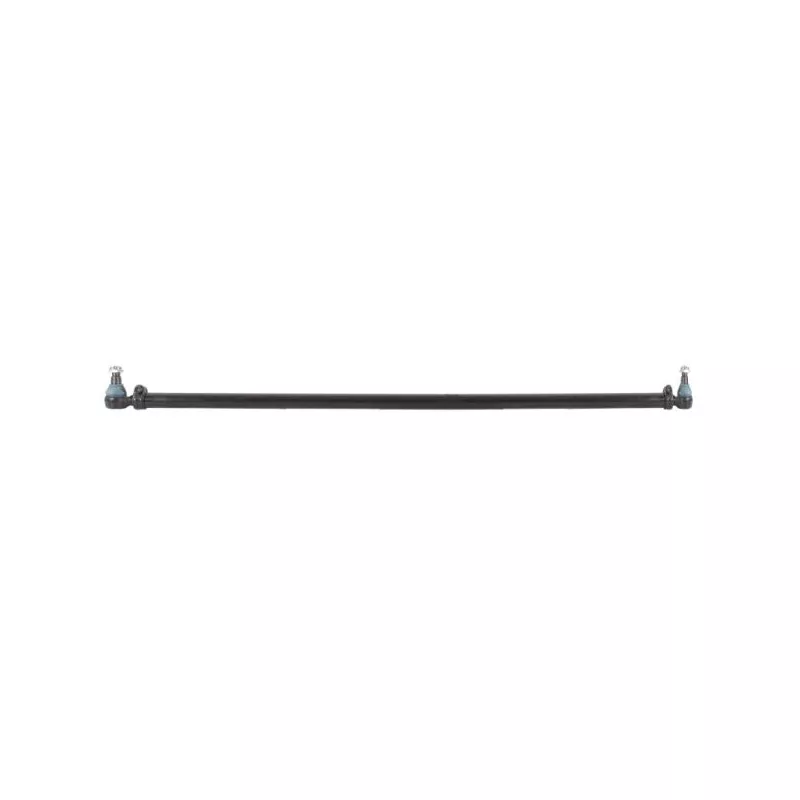 Barre de connexion REINHOCH RH51-1017