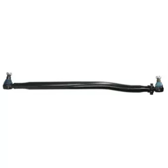 Barre de direction REINHOCH