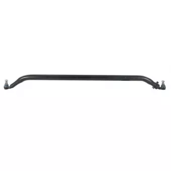 Barre de connexion REINHOCH