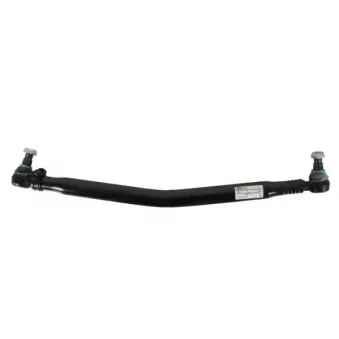 Barre de direction REINHOCH