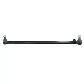 Barre de direction REINHOCH