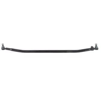 Barre de connexion REINHOCH