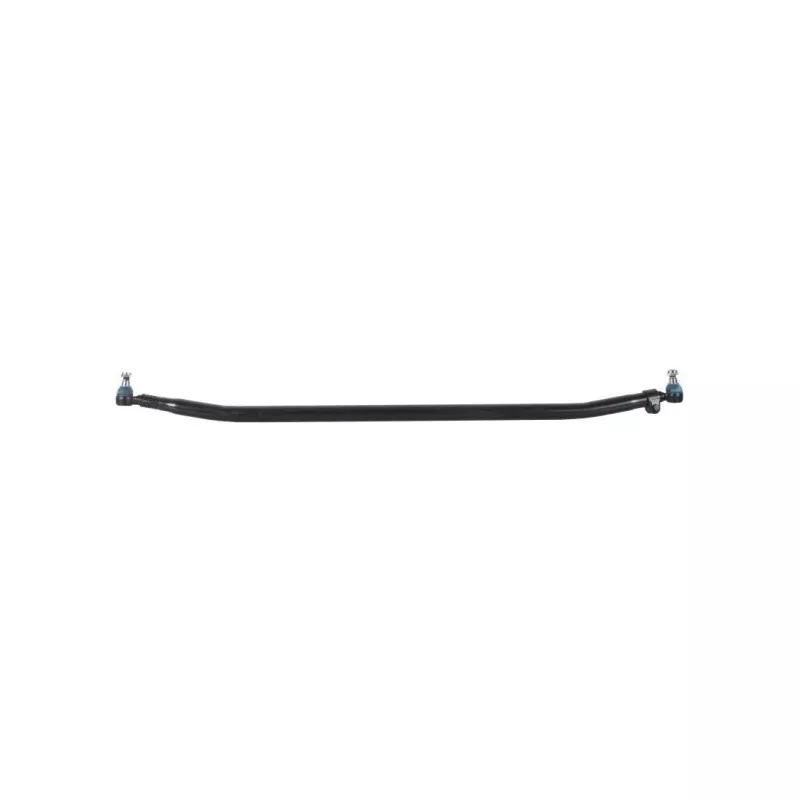 Barre de connexion REINHOCH RH51-2023