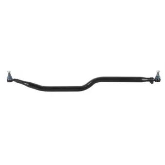 Barre de connexion   REINHOCH