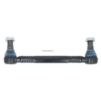 Barre de direction REINHOCH