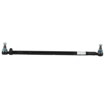 Barre de direction REINHOCH