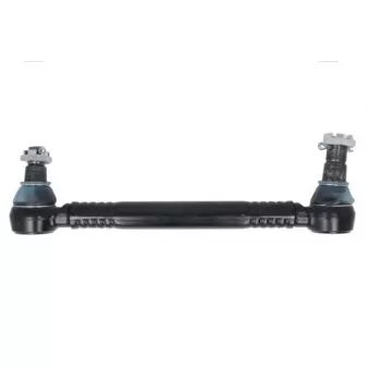 Barre de connexion REINHOCH