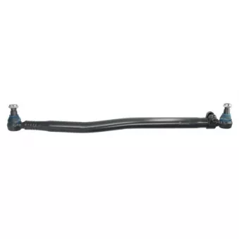 Barre de connexion REINHOCH