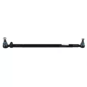 Barre de direction REINHOCH