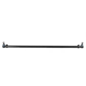 Barre de connexion REINHOCH