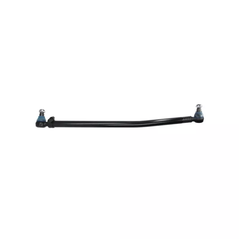 Barre de direction REINHOCH RH51-2043