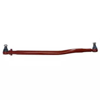 Barre de direction REINHOCH