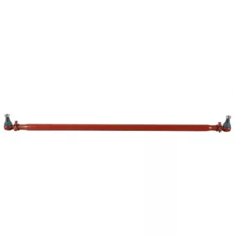 Barre de connexion REINHOCH