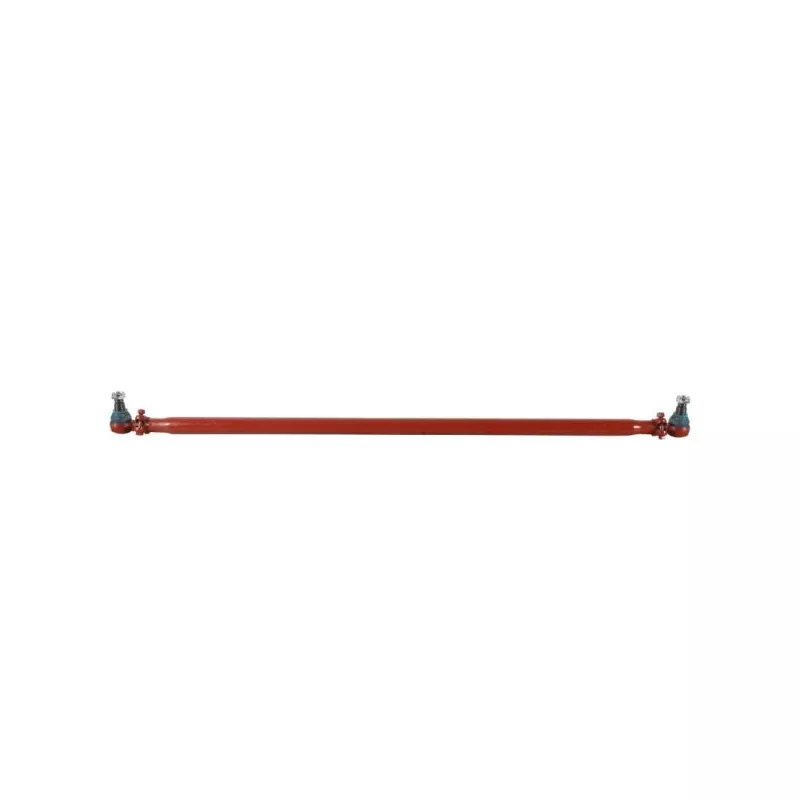 Barre de connexion REINHOCH RH51-2053