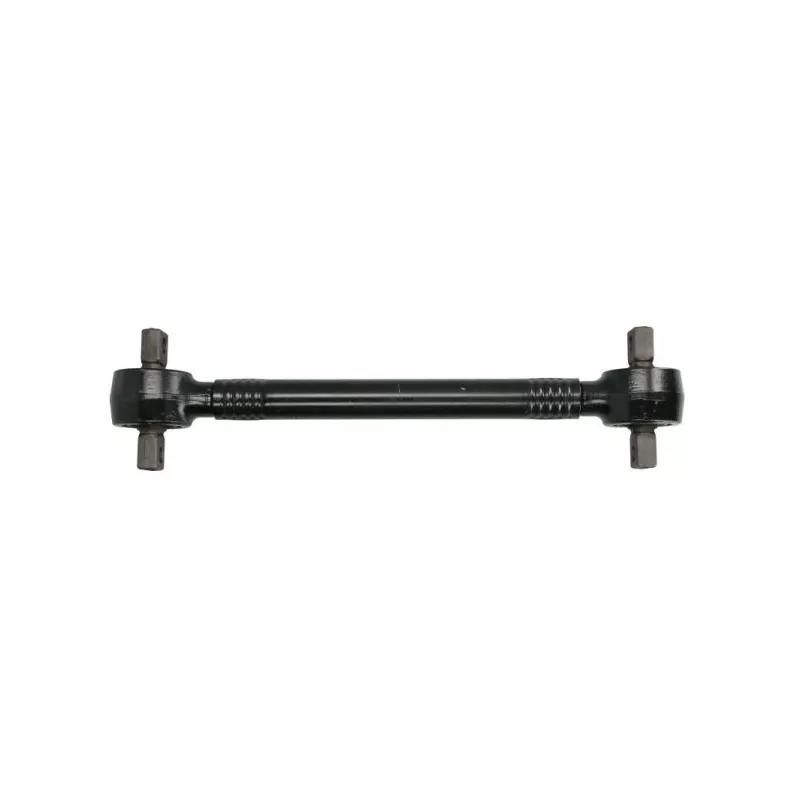 Triangle ou bras de suspension (train avant) REINHOCH RH53-2006