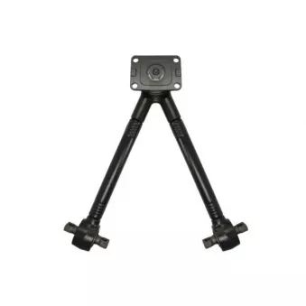 Triangle ou bras de suspension (train avant) REINHOCH