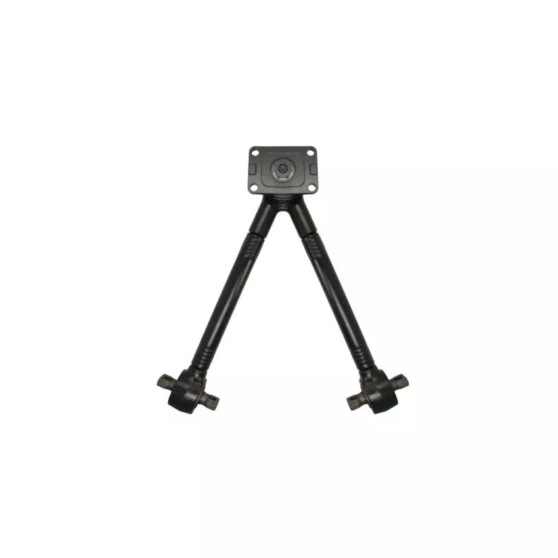 Triangle ou bras de suspension (train avant) REINHOCH RH53-2004