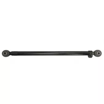 Triangle ou bras de suspension (train arrière) REINHOCH