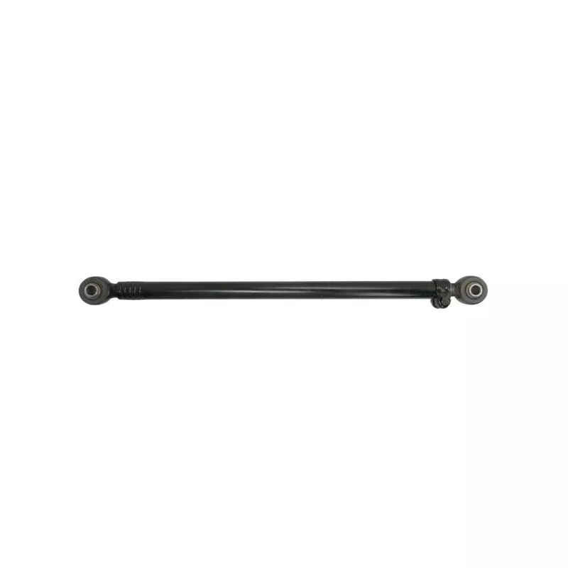 Triangle ou bras de suspension (train arrière) REINHOCH RH53-2008