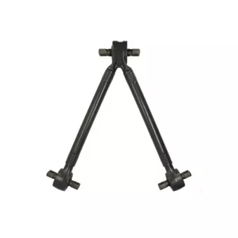 Triangle ou bras de suspension (train arrière) REINHOCH