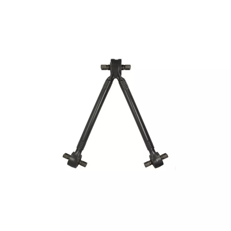 Triangle ou bras de suspension (train arrière) REINHOCH RH53-1014