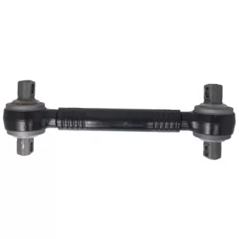 Triangle ou bras de suspension (train arrière) REINHOCH